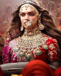 Padmaavat